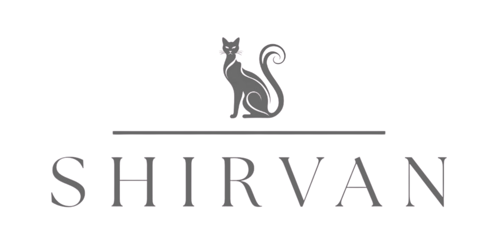 SHIRVAN